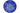 H3904Q_1 (2025-06-07 07:39:20)