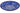 H3904Q (2025-06-07 07:39:20)