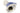 H3904R_0 (2025-06-25 15:00:30)