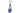 H3904R_2 (2025-06-25 15:00:30)