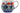 H3905P_2 (2024-03-13 07:08:28)