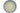 H3906F_1 (2015-11-22 05:56:27)