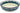 H3906F (2015-11-22 05:56:27)