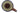 H3907I_1 (2018-05-21 14:50:06)