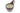 H3907I (2018-05-21 14:50:06)
