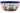 H3907Q_2 (2025-06-27 12:43:33)