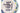 H3908Q_0 (2025-05-25 02:27:29)