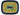 H3909A_1 (2015-11-21 12:49:56)