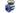 H3910D_1 (2015-11-21 23:00:44)