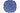 H3910F_1 (2015-11-22 05:56:33)