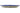 H3910F_2 (2015-11-22 05:56:33)