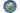 H3911O_1 (2024-04-24 05:48:24)