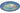 H3911O (2024-04-24 05:48:25)