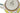 H3911Q_0 (2025-07-07 12:00:27)