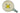 H3911Q_1 (2025-07-07 12:00:27)