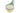 H3911Q (2025-07-07 12:00:27)