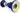 H3912D_0 (2015-11-21 23:00:47)