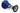 H3912D_1 (2015-11-21 23:00:47)