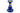 H3912D (2015-11-21 23:00:46)