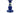 H3912D_2 (2015-11-21 23:00:47)