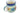 H3912O_1 (2024-06-03 02:25:25)