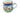 H3912O (2024-06-03 02:25:25)