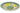 H3912Q_1 (2025-07-28 08:02:54)