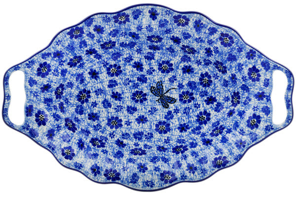 H3913J_1 (2019-03-01 02:27:20)