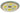 H3913Q_1 (2025-07-18 14:59:39)