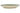 H3913Q_2 (2025-07-18 14:59:39)