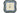 H3914L_0 (2021-01-29 13:29:17)