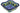 H3914L (2021-01-29 13:29:15)