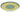 H3914Q_1 (2025-07-28 08:02:56)
