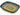 H3916A (2015-11-21 12:50:05)