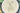 H3918I_0 (2018-03-29 22:25:40)