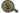 H3918I_1 (2018-03-29 22:25:40)