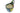 H3918I (2018-03-29 22:25:40)
