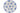 H3919Q_1 (2025-06-13 15:02:03)