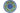 H3920O_1 (2024-05-16 13:36:50)