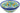 H3920O (2024-05-16 13:36:50)