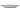 H3920Q_2 (2026-07-07 12:56:50)
