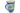 H3923O_1 (2024-05-06 04:42:06)