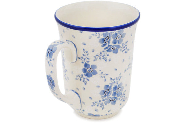 H3923Q_1 (2025-05-26 14:09:12)