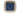 H3925A_1 (2025-01-13 06:00:32)