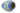 H3925O_1 (2024-10-01 09:36:03)
