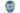 H3925O (2024-10-01 09:36:02)