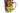 H3925Q (2025-04-27 11:53:15)