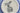 H3926I_0 (2018-04-14 14:41:29)
