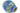 H3926O_1 (2024-07-27 01:14:31)