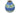 H3926O (2024-07-27 01:14:30)